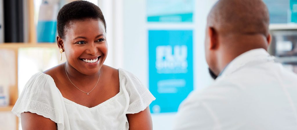 7 Motivos para Contratar Seu Plano de Saúde com a QV Benefícios