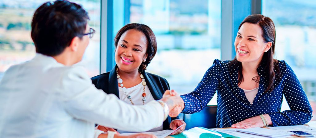 Rede credenciada em planos de saúde: como ela impacta a experiência do consumidor?