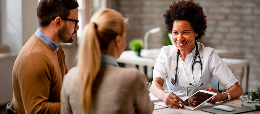 Doenças silenciosas: quais os perigos de não contar com atendimento médico regular?