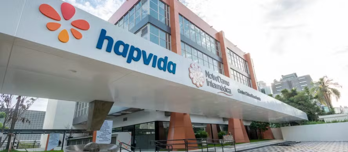 cc-barra-funda-fachada