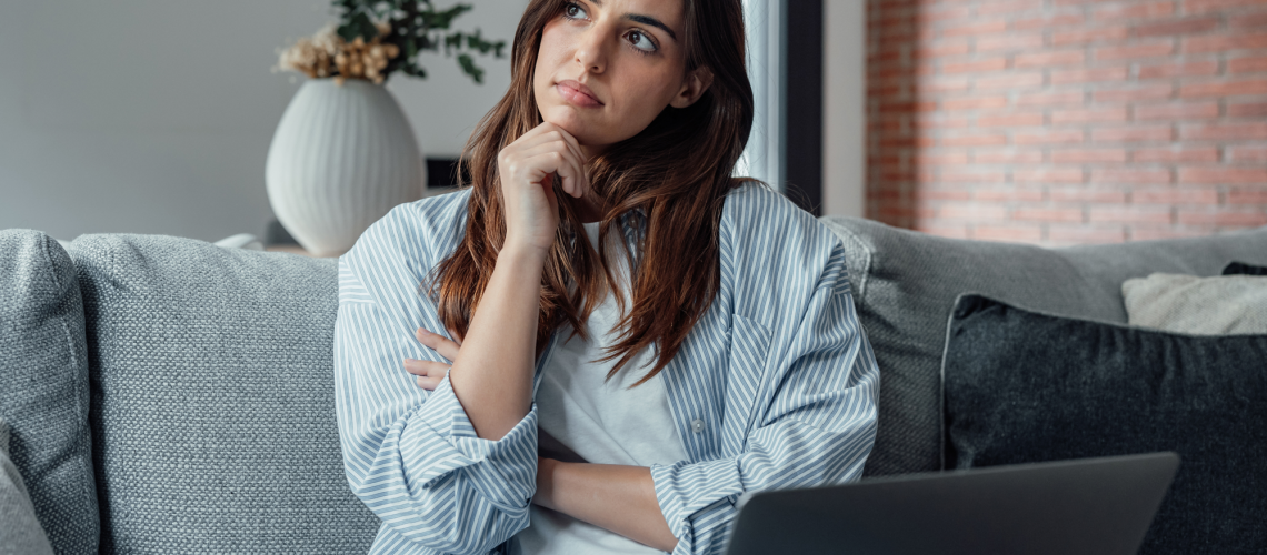 imagem-destaque-duvida