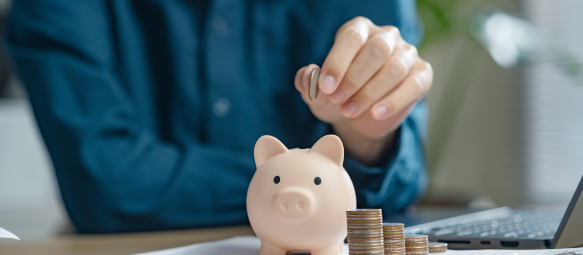 imagem-reduzida-cofre