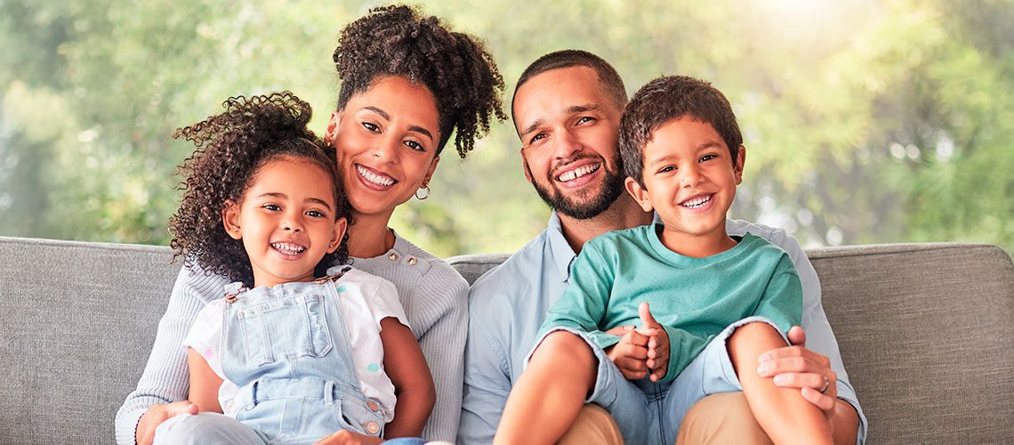 Conheça as operadoras parceiras da QV Benefícios e escolha o plano de saúde ideal