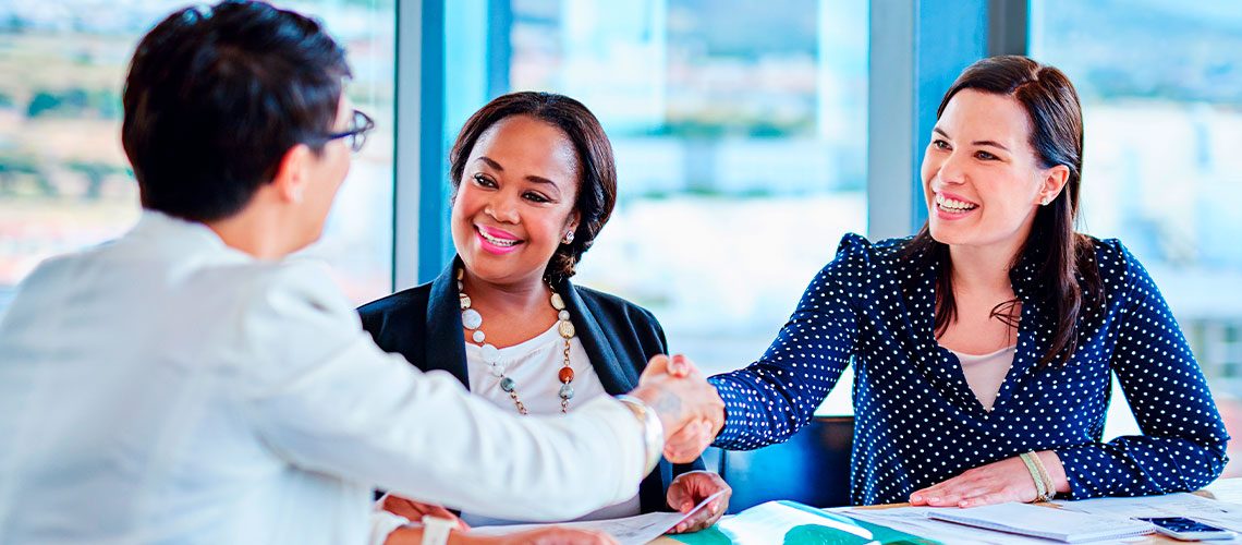 Rede credenciada em planos de saúde: como ela impacta a experiência do consumidor?